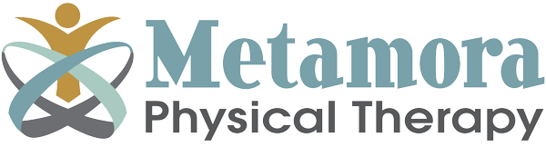 metamora-pt-logo-small metamora-pt-logo-small